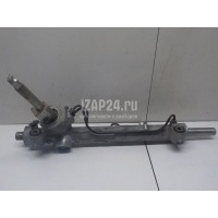 Рейка рулевая Ford Focus USA (2004 - 2007) YS4Z3504ABRM