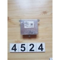 Блок розжига модуль astra k 39024622 оригинал