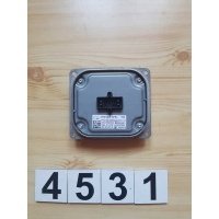 Блок розжига модуль astra k 39024626 оригинал