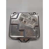 Блок розжига модуль освещения audi a6 q7 4m0907397aa