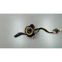Переключатель поворотов и дворников (стрекоза) Honda Ridgeline 2005-2012 2006 35251SJCA11