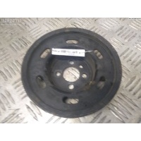 Шкив коленвала Audi A4 B5 (1994-2001) 1997 050105255C