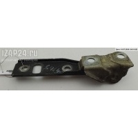 Петля капота правая Volkswagen Golf-4 2000 1J0823302A