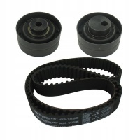 комплект грм skf vkma 03300 530010310