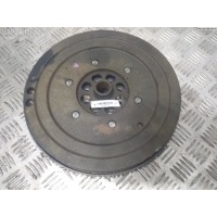 Маховик Audi A6 C5 (1997-2005) 2004 059105317D