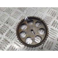 Шкив распредвала Opel Meriva A 2003 90528768