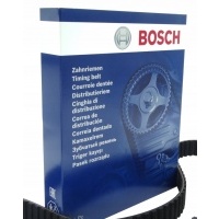 комплект ремня грм bosch 1 987 946 320