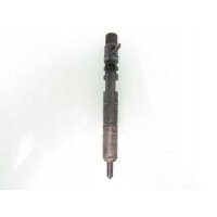 Форсунка форд focus mk1 1 , 8 tdci 2t1q9f593aa