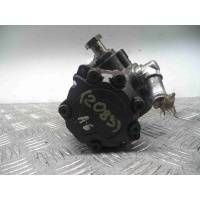 Насос ГУР Audi A6 C6 (4F2) 2004 - 2011 2006 4F0145155B