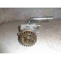 Насос ГУР Volkswagen T5 2003 - 2009 2006 7H0422153A