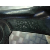 Датчик дорожного просвета Audi A4 B8 (8K2) 2007 - 2015 2010 8R0941309C