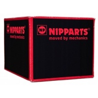 nipparts ремень грм n1120517
