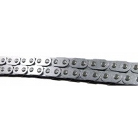 Цепь грм oe bmw дизель n57 f10 13528490225
