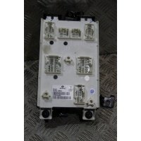 Модуль bcm комфорта гранд cherokee wk2 68236139ac