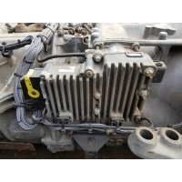 Блок управления акпп , eps 0022606663 4213511400 actros