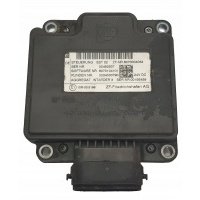 Модуль retardera 6070004034 est 52 daf 106 12as2331