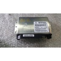 Блок управления для акпп volkswagen passat b5 fl 8d0927156dk