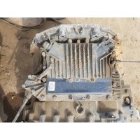 Селектор акпп zf astronic 6009297007 man daf