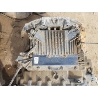 селектор акпп zf astronic 6009297007 man daf