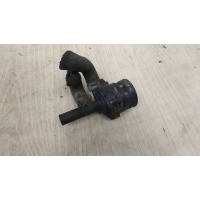 Насос антифриза дополнительный S221 / W221 / V221 / CL216 / C216 MERCEDES-BENZ S-CLASS (W221) S 280 (221.054) 2006 A2218350064
