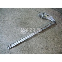 Петля капота левая Mercedes Benz W210 E-Klasse (1995 - 2000) 2108800728