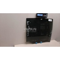 Стекло двери задней правой Nissan QX56 (JA60) (2004 - 2009) 82300ZQ10A