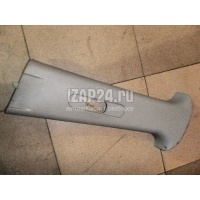Обшивка стойки Mitsubishi Outlander (CU) (2001 - 2008) MR456025HA