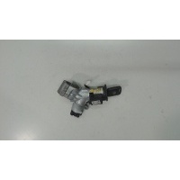Замок зажигания Nissan Micra K12E 2003-2010 2005 D8700AX600