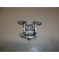 Петля двери Nissan Almera Classic (B10) (2006 - 2013) 8240095F0F