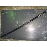 Накладка стекла заднего правого Volvo V70 (2007 - 2016) 8663930
