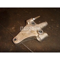 Кронштейн двигателя правый Nissan Maxima (A32) (1994 - 2000) 1123140U00