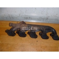 Коллектор выпускной Volvo S60 (2000 - 2009) 30637797