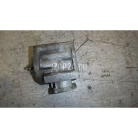Корпус термостата Mitsubishi Pajero/Montero II (V1, V2, V3, V4) (1991 - 1996) MD307132