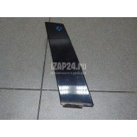 Накладка стойки Volvo V60 (2011 - 2018) 31253306