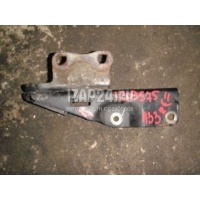 Петля капота правая Nissan Maxima (A33) (2000 - 2005) 654002Y000