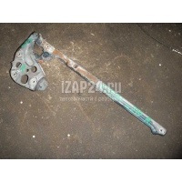 Петля капота правая Mercedes Benz W210 E-Klasse (1995 - 2000) 2108800828