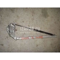 Петля капота левая Mercedes Benz W210 E-Klasse (1995 - 2000) 2108800728