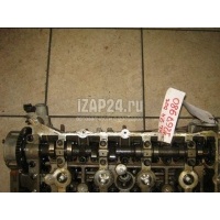 Распредвал выпускной Mitsubishi Outlander XL (CW) (2006 - 2012) 1015A510