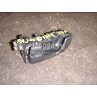 Ручка двери внутренняя левая Mitsubishi Pajero/Montero III (V6, V7) (2000 - 2006) MR604135