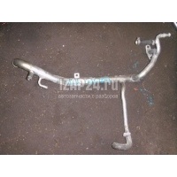 Трубка охлажд. жидкости металлическая Volvo C70 (1997 - 2002) 30650430