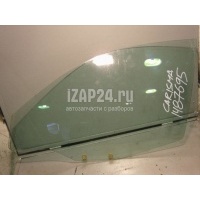 Стекло двери передней левой Mitsubishi Carisma (DA) (1995 - 1999) MR720212