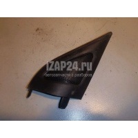 Крышка зеркала внутренняя правая Mitsubishi Outlander (CU) (2001 - 2008) MR456048