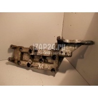 Кронштейн генератора Volvo S60 (2000 - 2009) 8642196