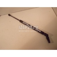 Амортизатор двери багажника Mitsubishi Outlander (CU) (2001 - 2008) MR991807