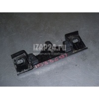 Ответная часть замка багажника Volvo XC70 Cross Country (2000 - 2007) 30649101