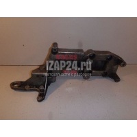 Кронштейн генератора Volvo S60 (2000 - 2009) 8642196