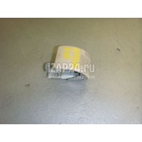 Ручка открывания капота Mitsubishi Pajero/Montero Sport (K9) (1997 - 2008) MR606310
