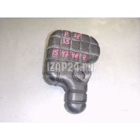Резонатор воздушного фильтра Mitsubishi Pajero/Montero Sport (K9) (1997 - 2008) MR385782