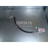 Трубка кондиционера Mitsubishi Pajero/Montero III (V6, V7) (2000 - 2006) MR360809