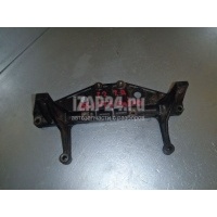 Кронштейн (сопут. товар) Mitsubishi Pajero/Montero III (V6, V7) (2000 - 2006) ME203716